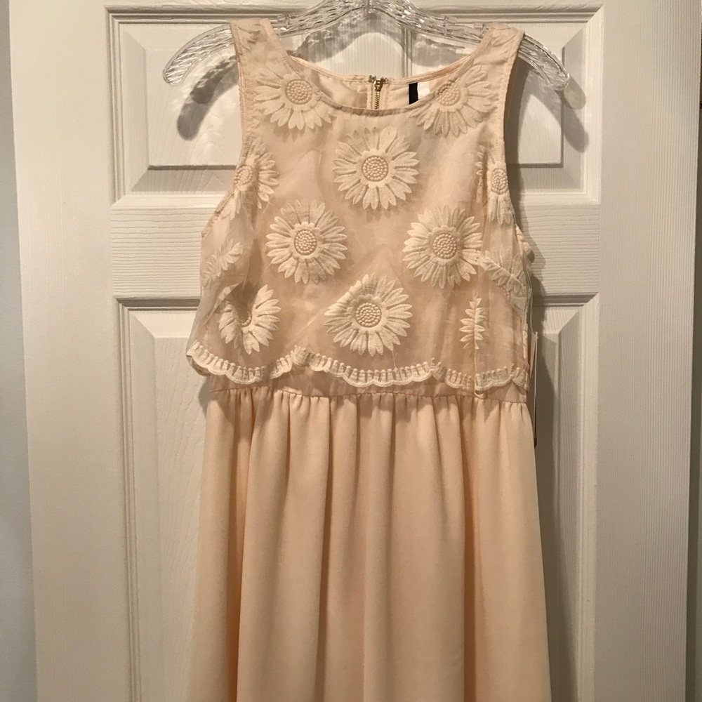 Kensie Dress